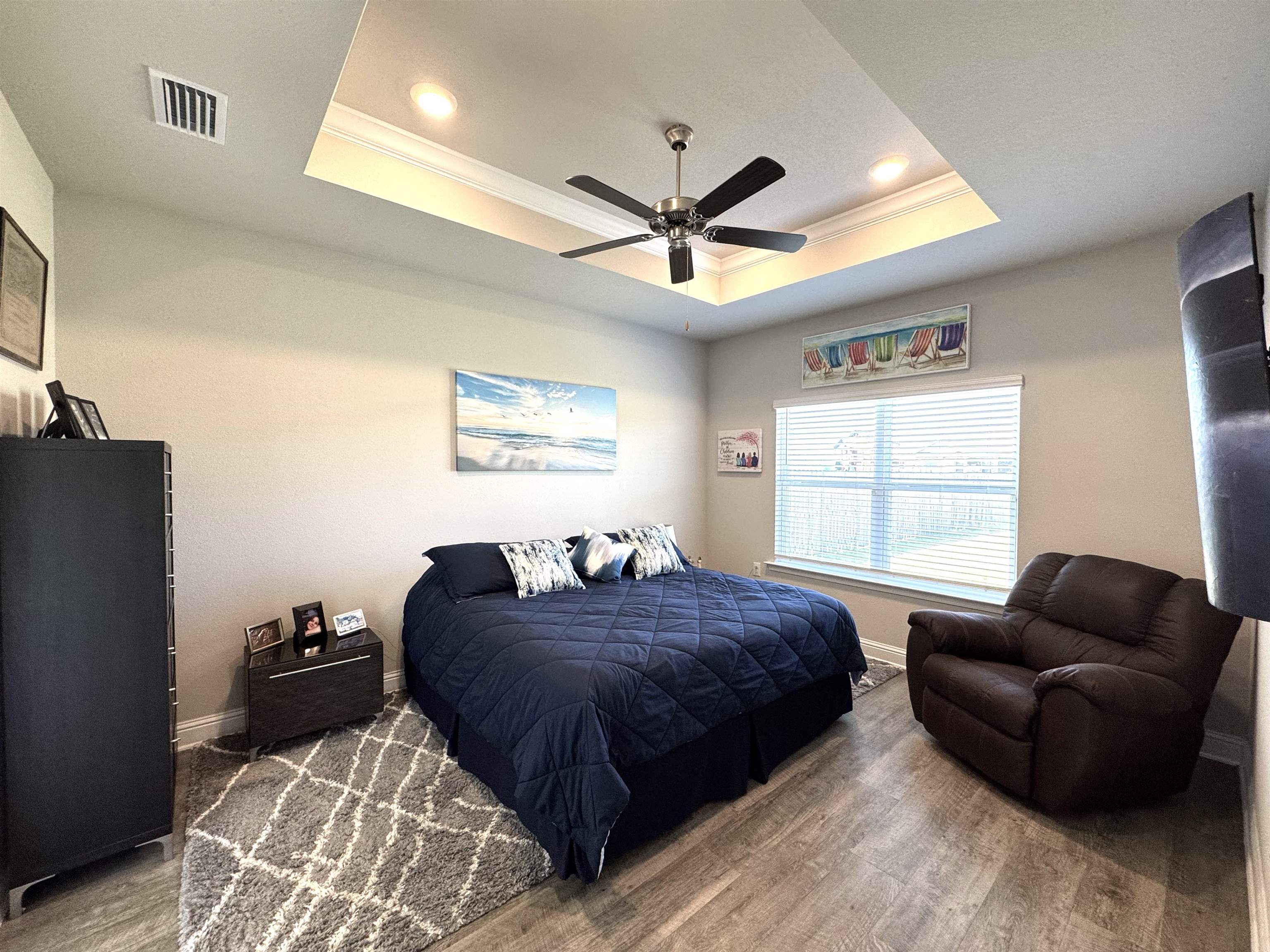 9601 Volterra Avenue Daphne, AL 36526 - Photo 14 of 33