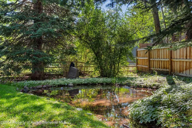 $55,000 | 1232 Mountain View Drive, Unit B, Aspen, CO 81611