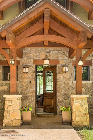 $55,000 | 1232 Mountain View Drive, Unit B, Aspen, CO 81611