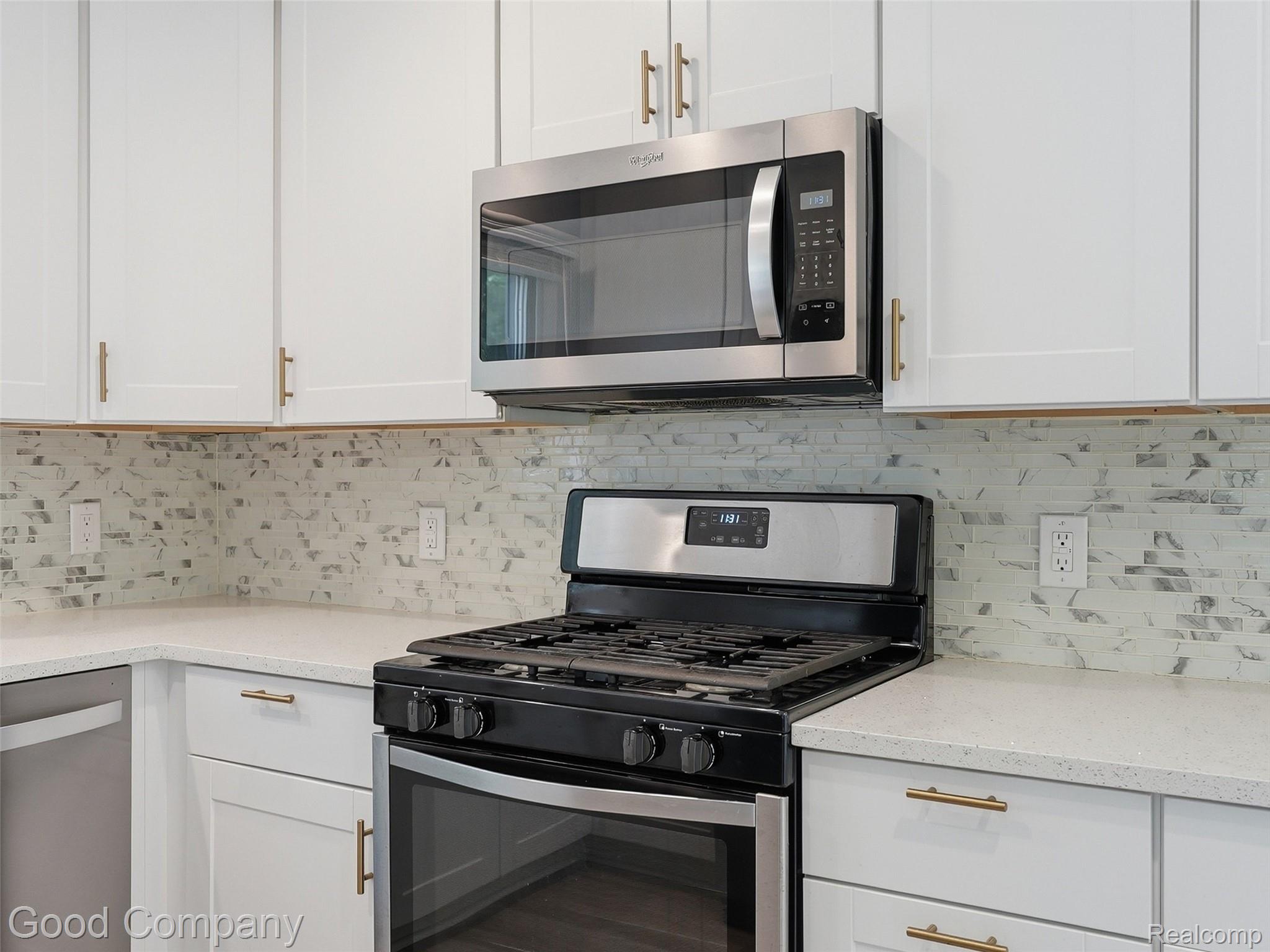 2793 Weaverton Rochester, MI 48307 - Photo 12 of 32