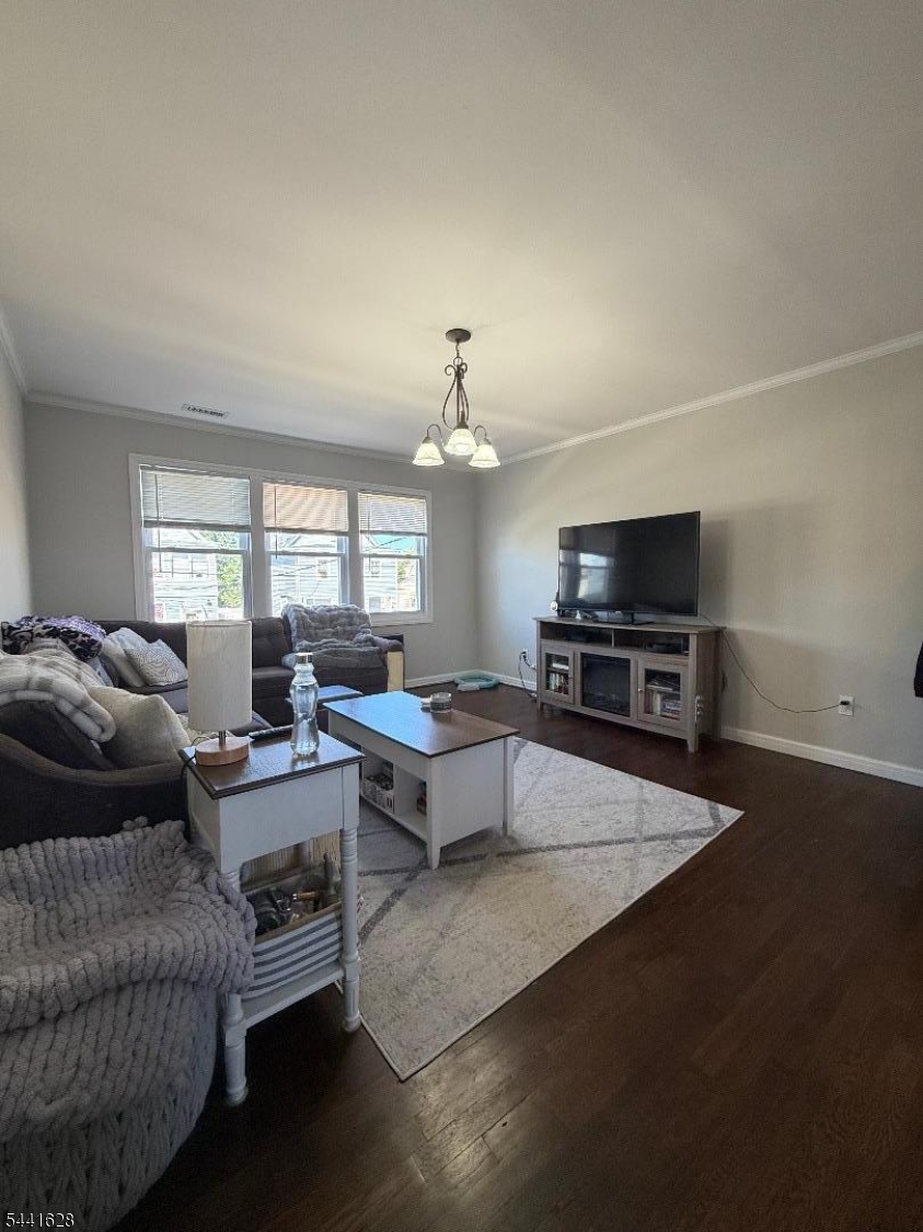 67 Halstead Avenue, Unit 2 Wallington, NJ 07057 - Photo 10 of 14