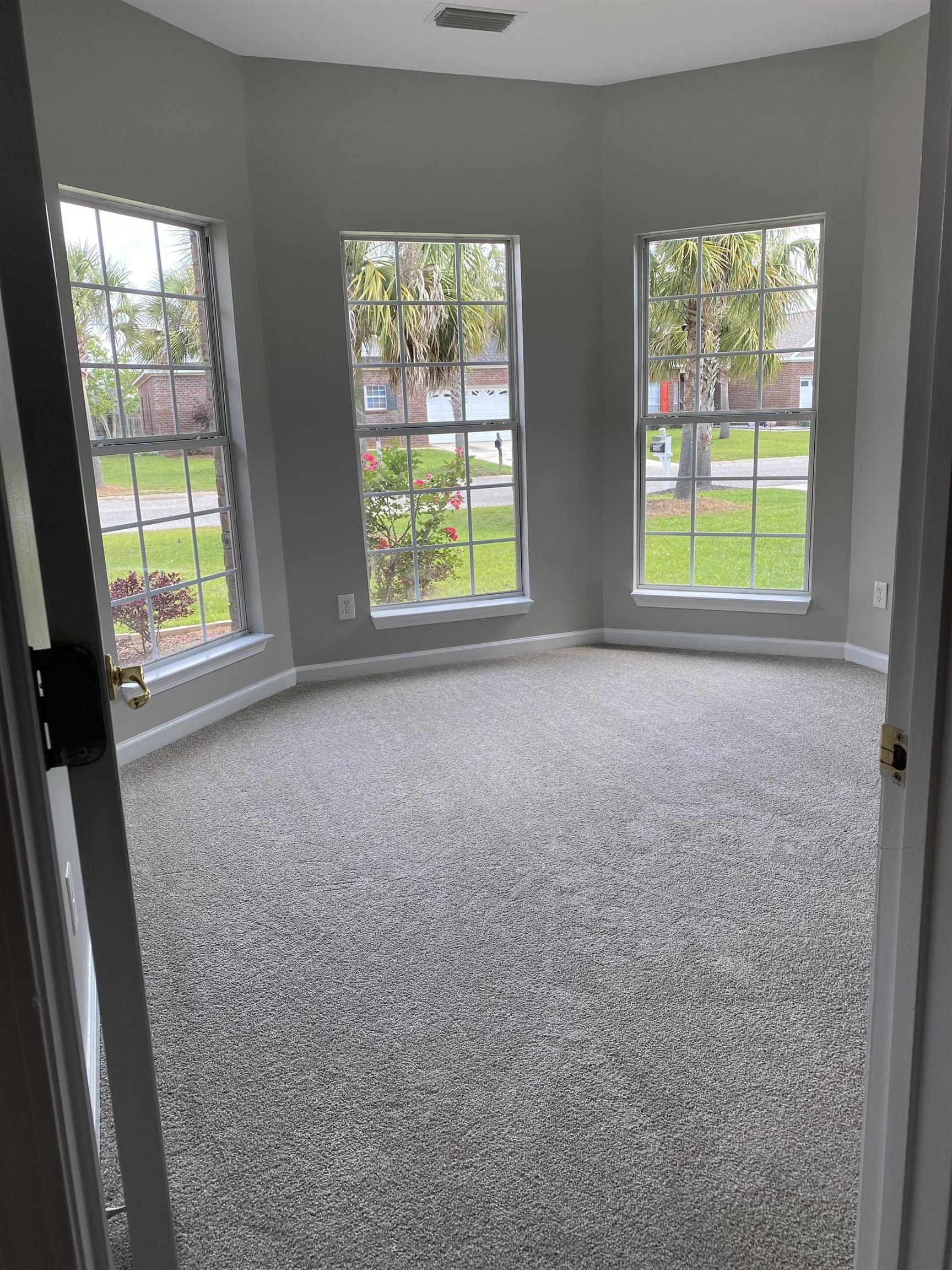 1221 Sloane Cove Foley, AL 36535 - Photo 6 of 19