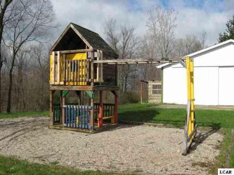 11771 Stephenson Road Onsted, MI 49265 - Photo 3 of 12 20009465-2.JPG