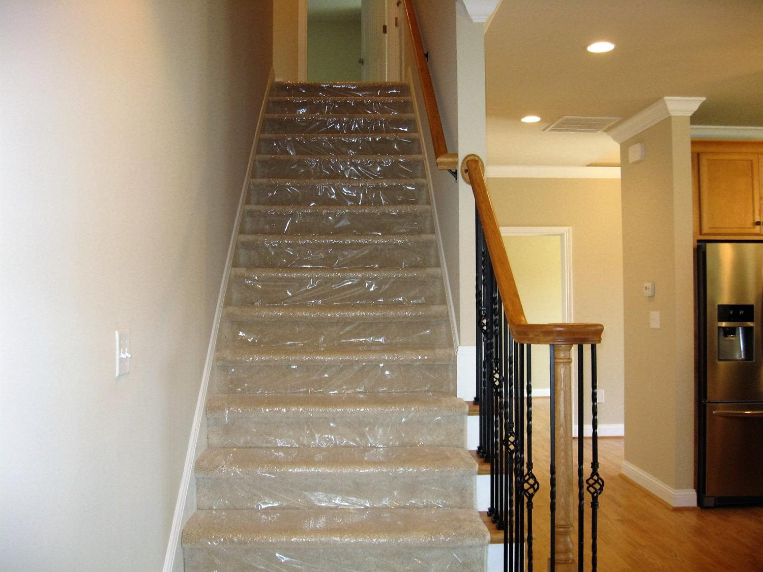 3556 Rabbits Foot Trail Lexington, KY 40503 - Photo 13 of 16 Photo 13