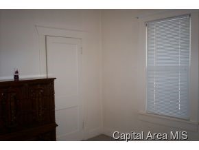 2029 North 8th Street Springfield, IL 62702 - Photo 6 of 7