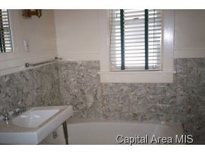 2029 North 8th Street Springfield, IL 62702 - Photo 7 of 7