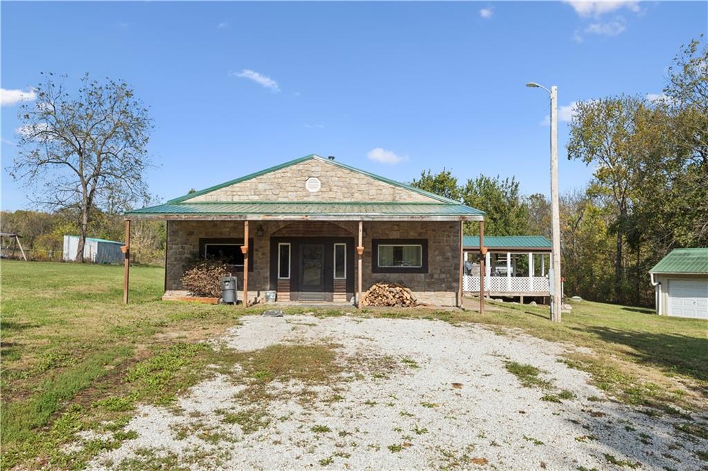 977 Northwest 1651st Road Bates City, MO 64011 - Photo 50 of 55