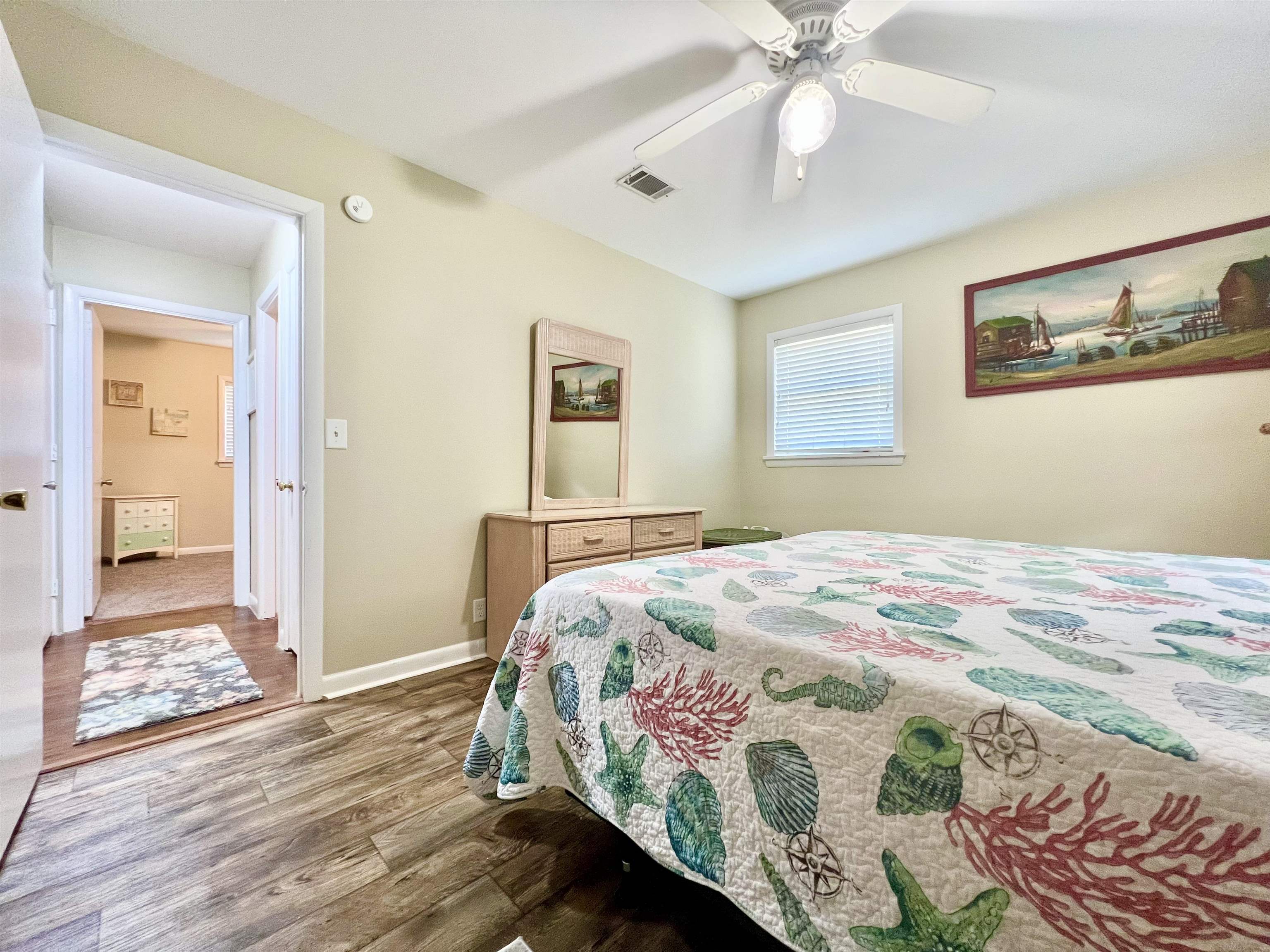 14276 Highway 98 Magnolia Springs, AL 36555 - Photo 25 of 50