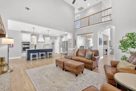 $664,987 | 9908 Bluegill Court, Murfreesboro, TN 37129