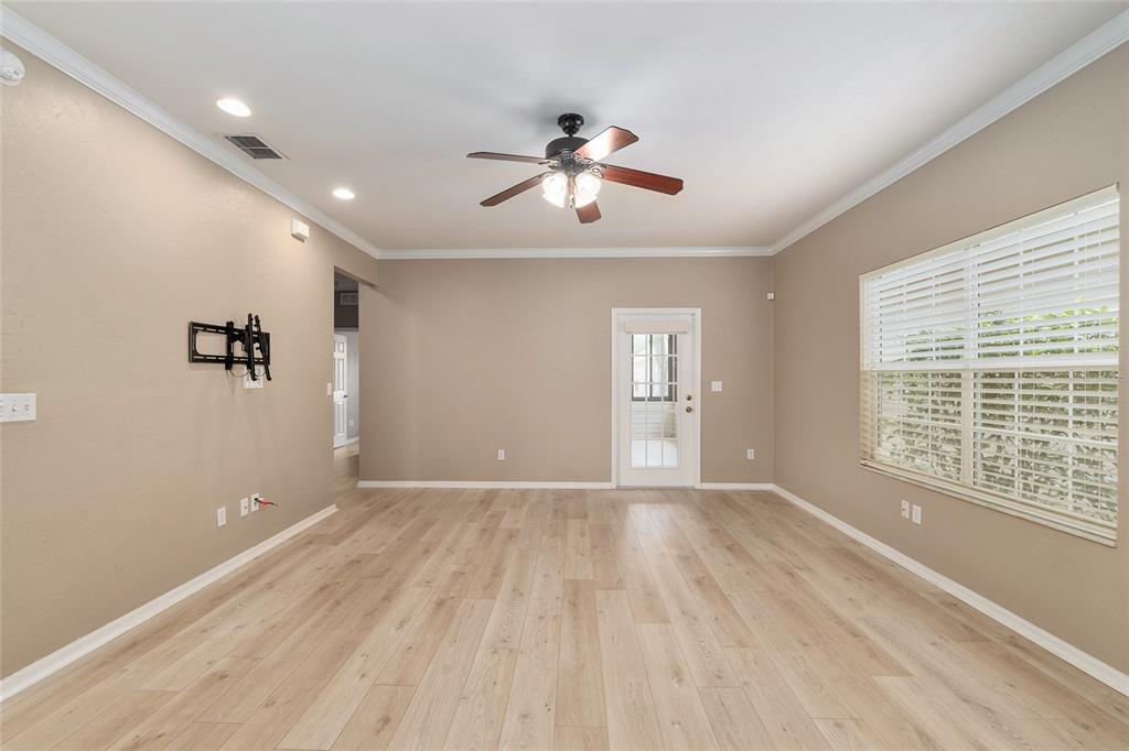 4843 Northwest 79th Road Gainesville, FL 32653 - Photo 21 of 70