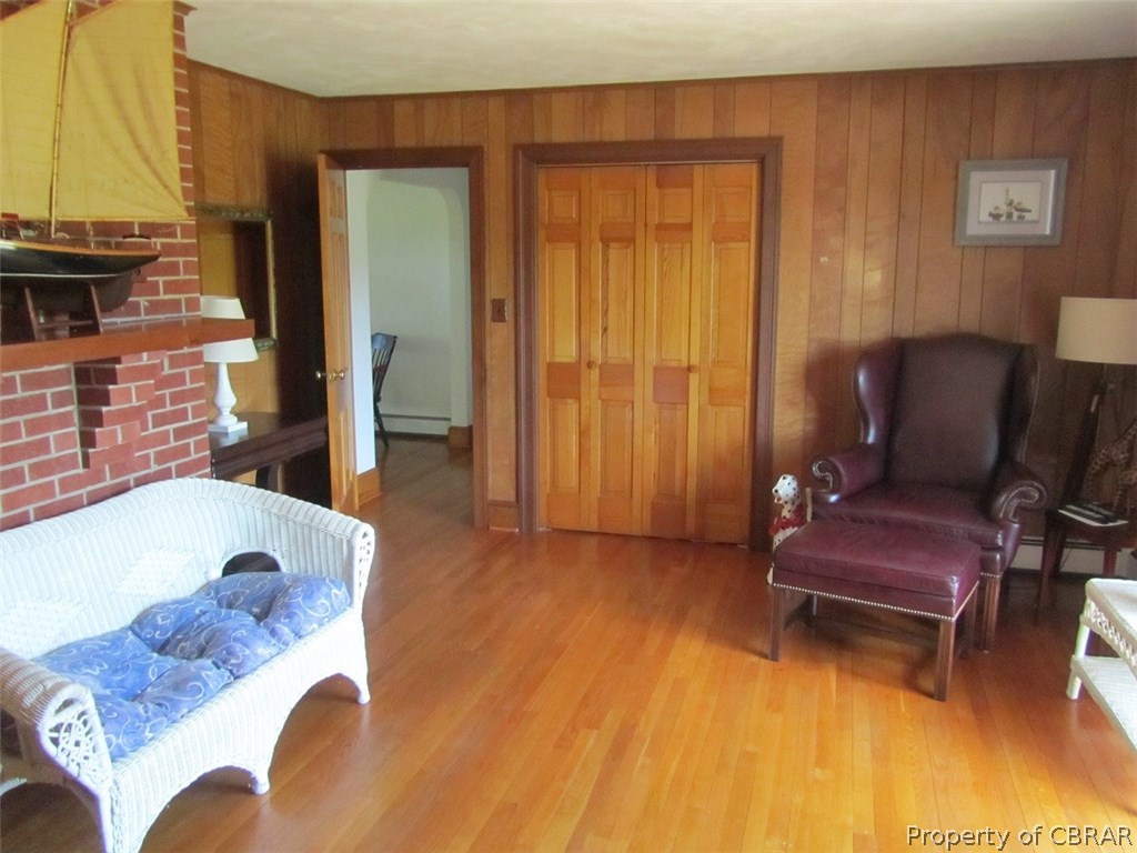 52 Locklies Creek Road Topping, VA 23169 - Photo 11 of 16 Gallery Image 11