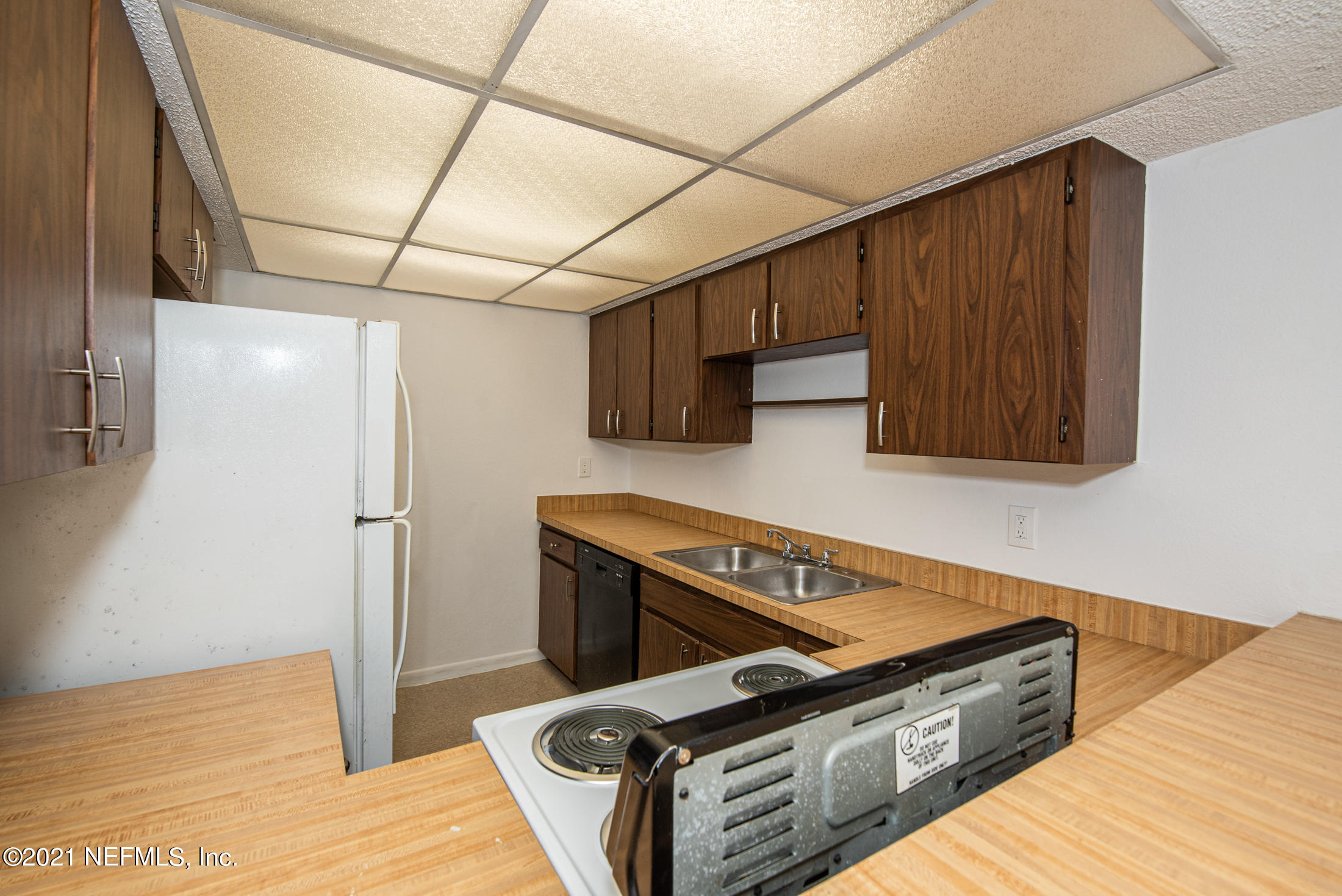 112 Rio Del Mar Street, Unit A St. Augustine, FL 32080 - Photo 13 of 40 DSC_2393