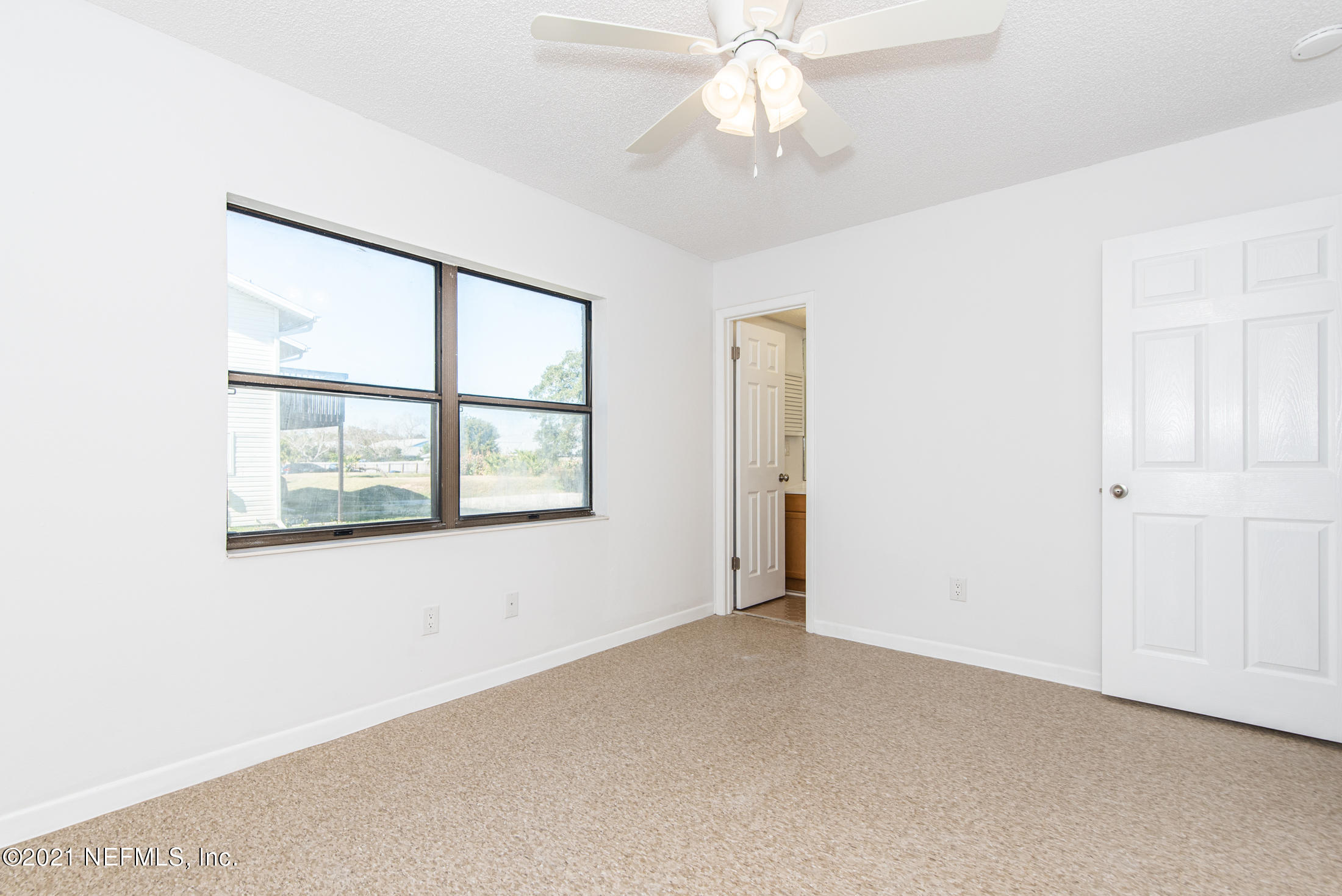 112 Rio Del Mar Street, Unit A St. Augustine, FL 32080 - Photo 20 of 40 DSC_2406