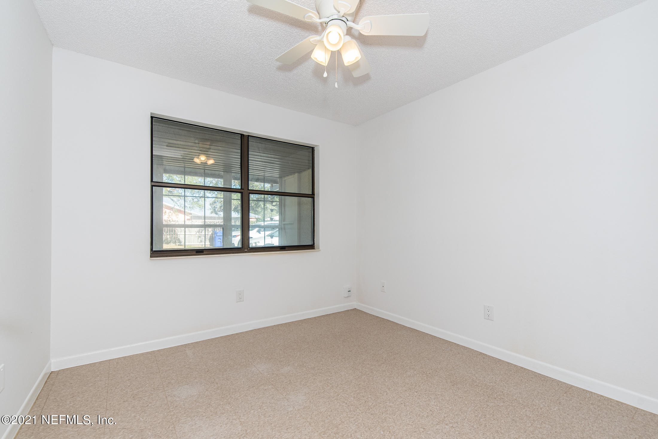 112 Rio Del Mar Street, Unit A St. Augustine, FL 32080 - Photo 26 of 40 DSC_2420