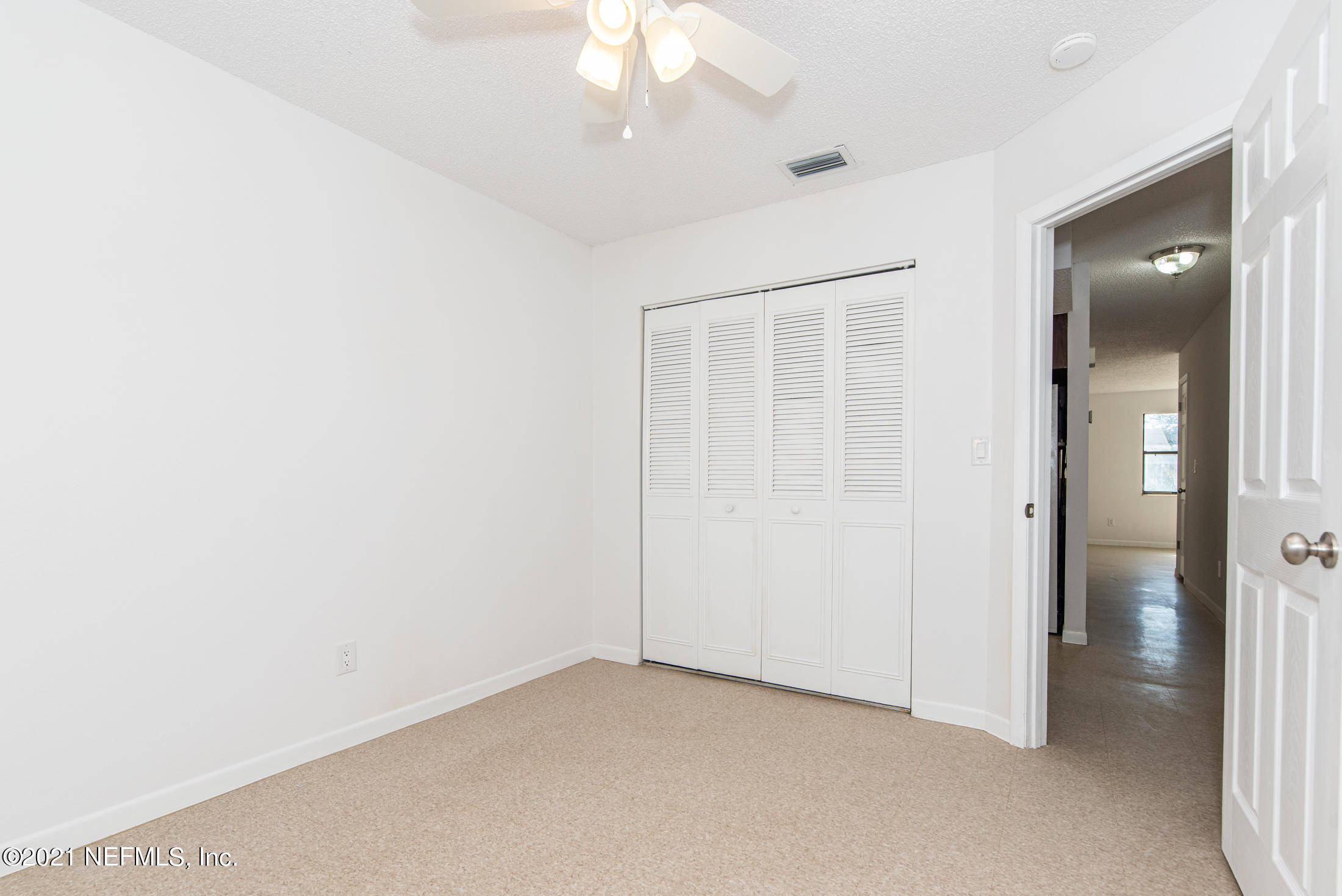 112 Rio Del Mar Street, Unit A St. Augustine, FL 32080 - Photo 27 of 40 DSC_2423
