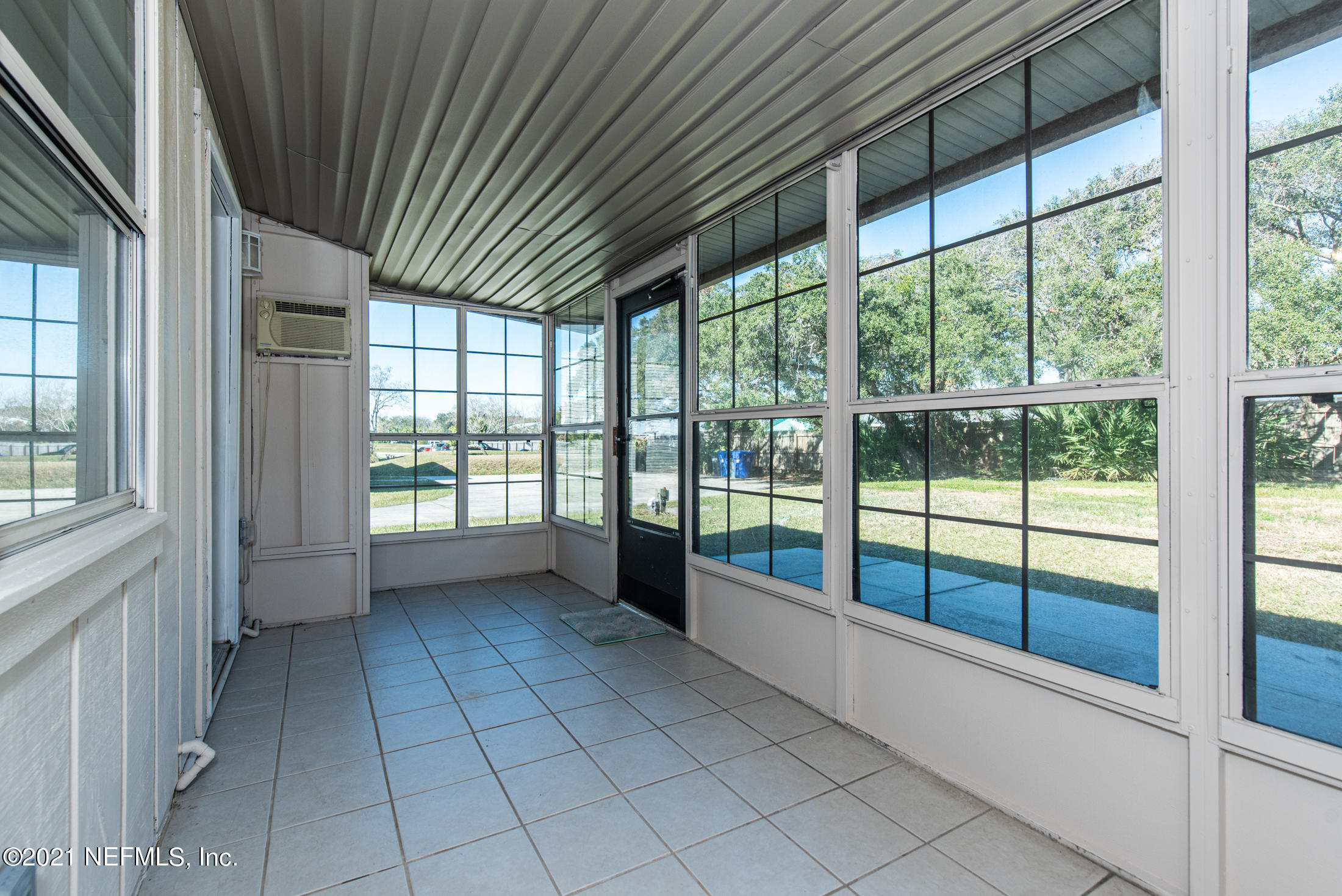 112 Rio Del Mar Street, Unit A St. Augustine, FL 32080 - Photo 30 of 40 DSC_2428