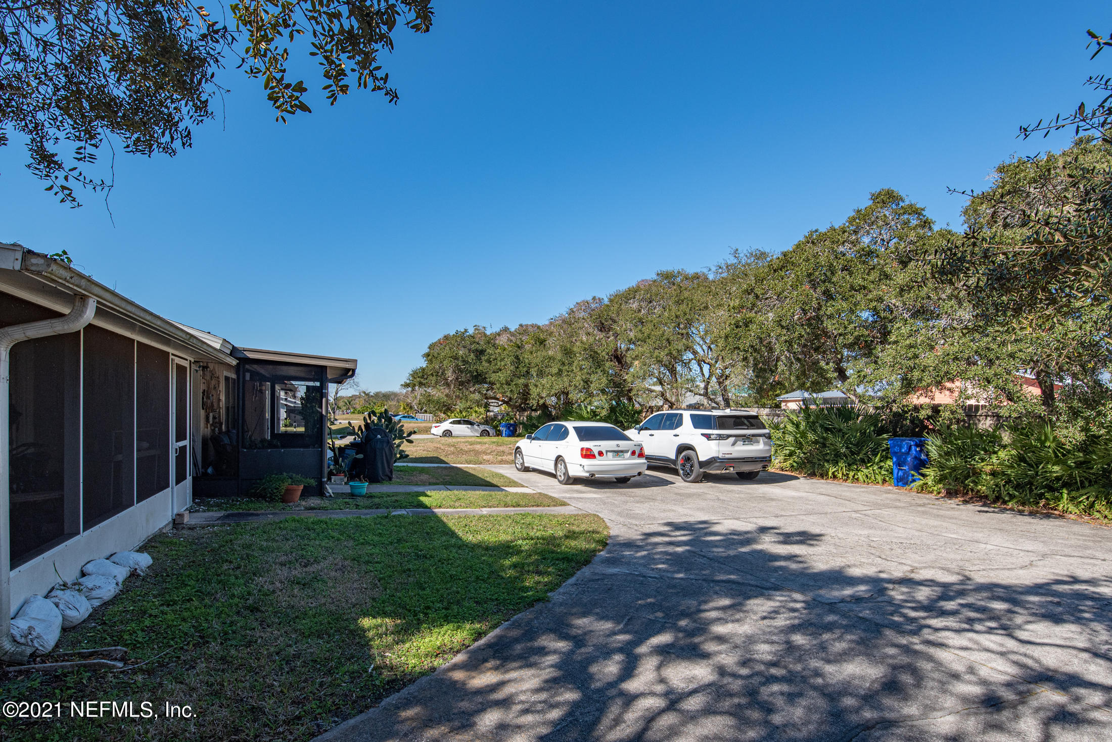 112 Rio Del Mar Street, Unit A St. Augustine, FL 32080 - Photo 33 of 40 DSC_2365