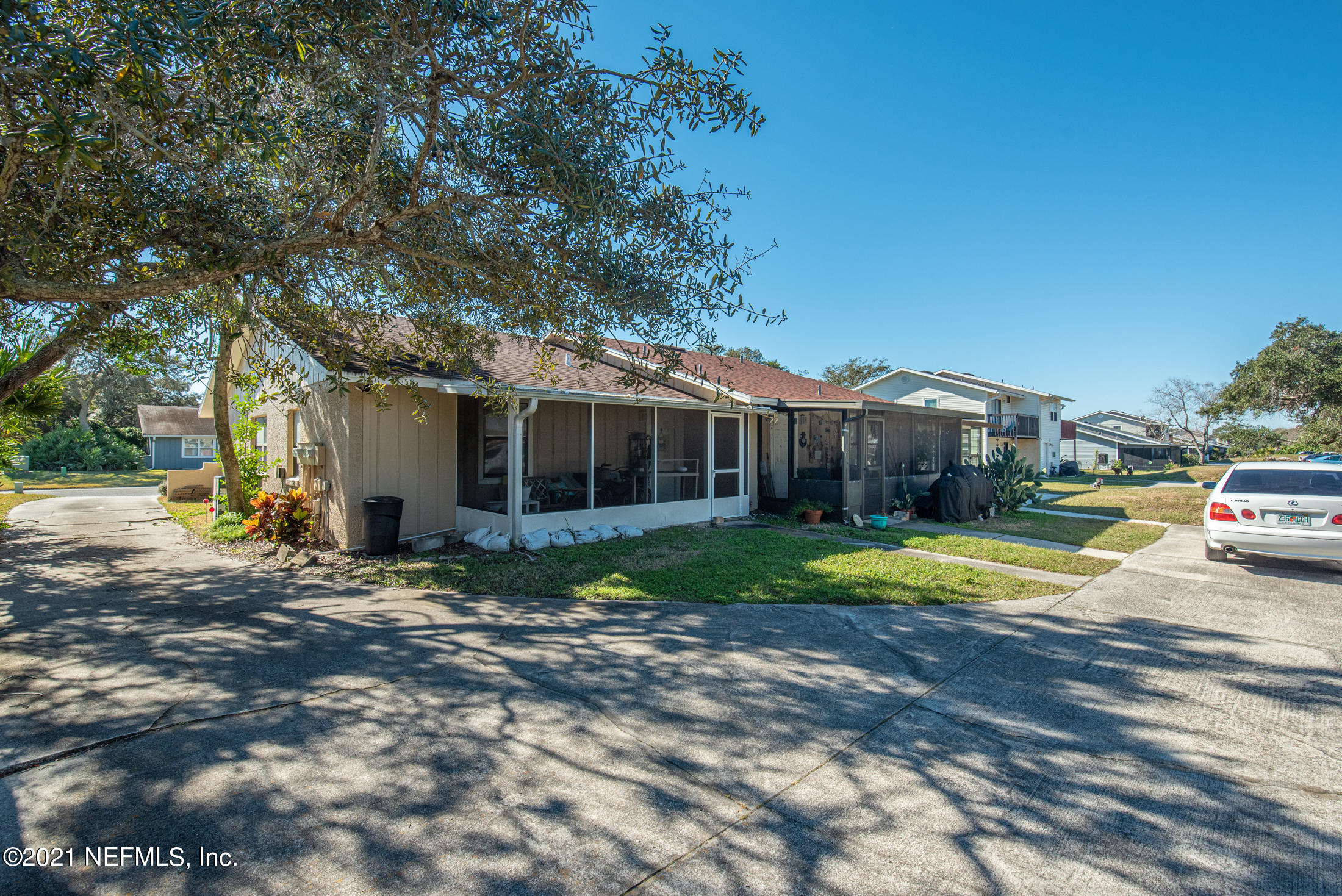 112 Rio Del Mar Street, Unit A St. Augustine, FL 32080 - Photo 34 of 40 DSC_2367