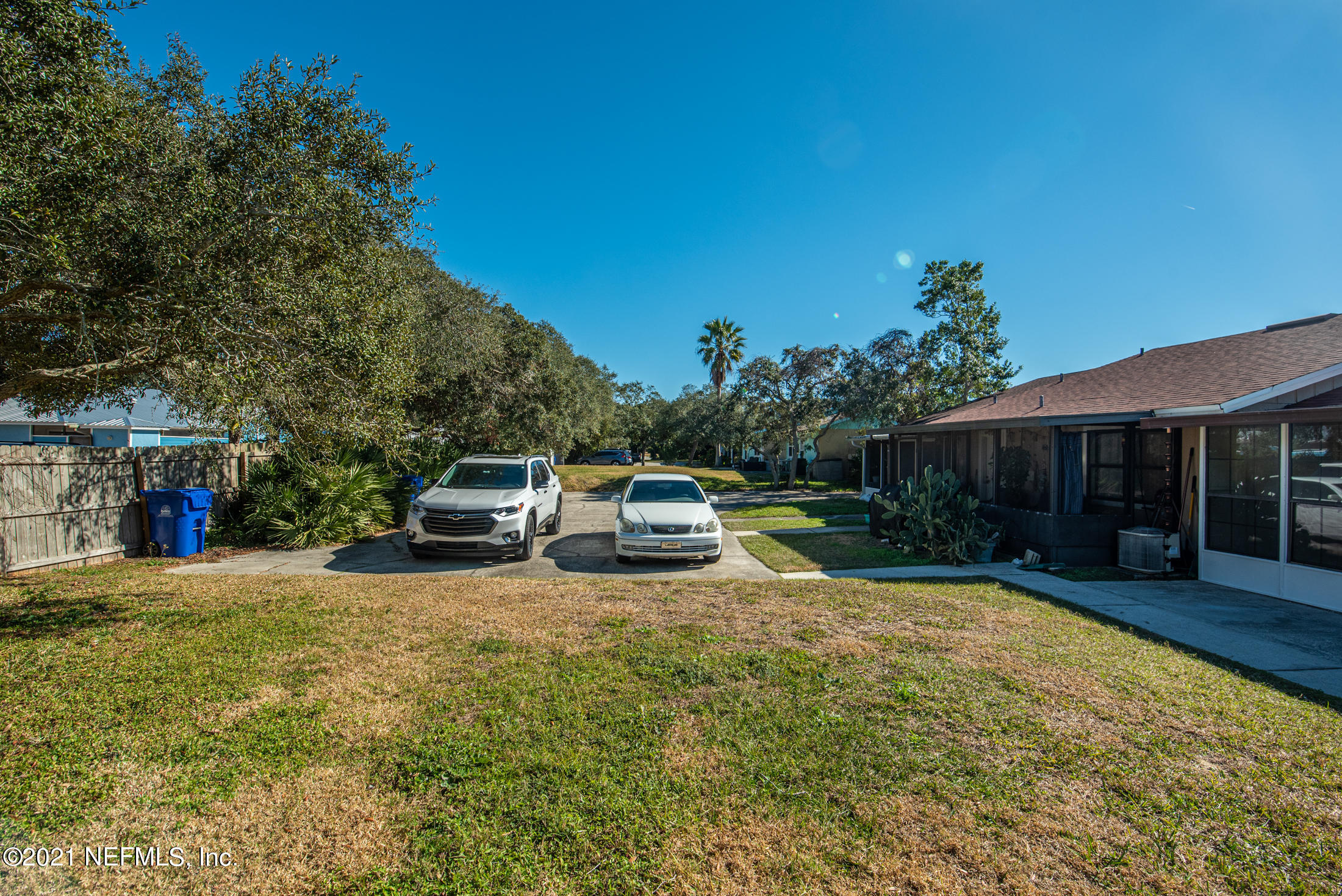 112 Rio Del Mar Street, Unit A St. Augustine, FL 32080 - Photo 36 of 40 DSC_2370