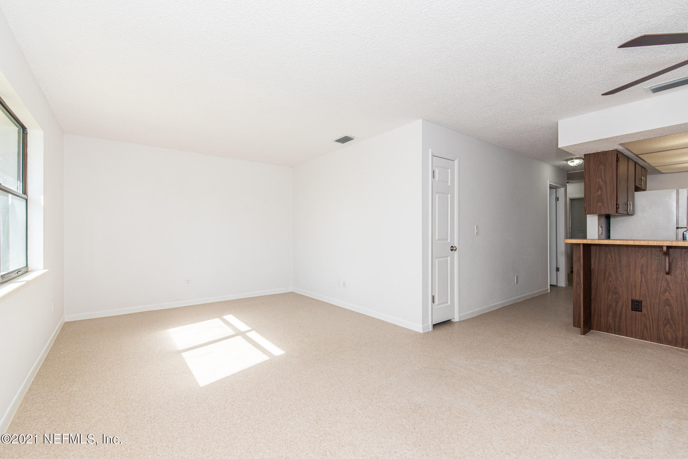 112 Rio Del Mar Street, Unit A St. Augustine, FL 32080 - Photo 10 of 40 DSC_2389