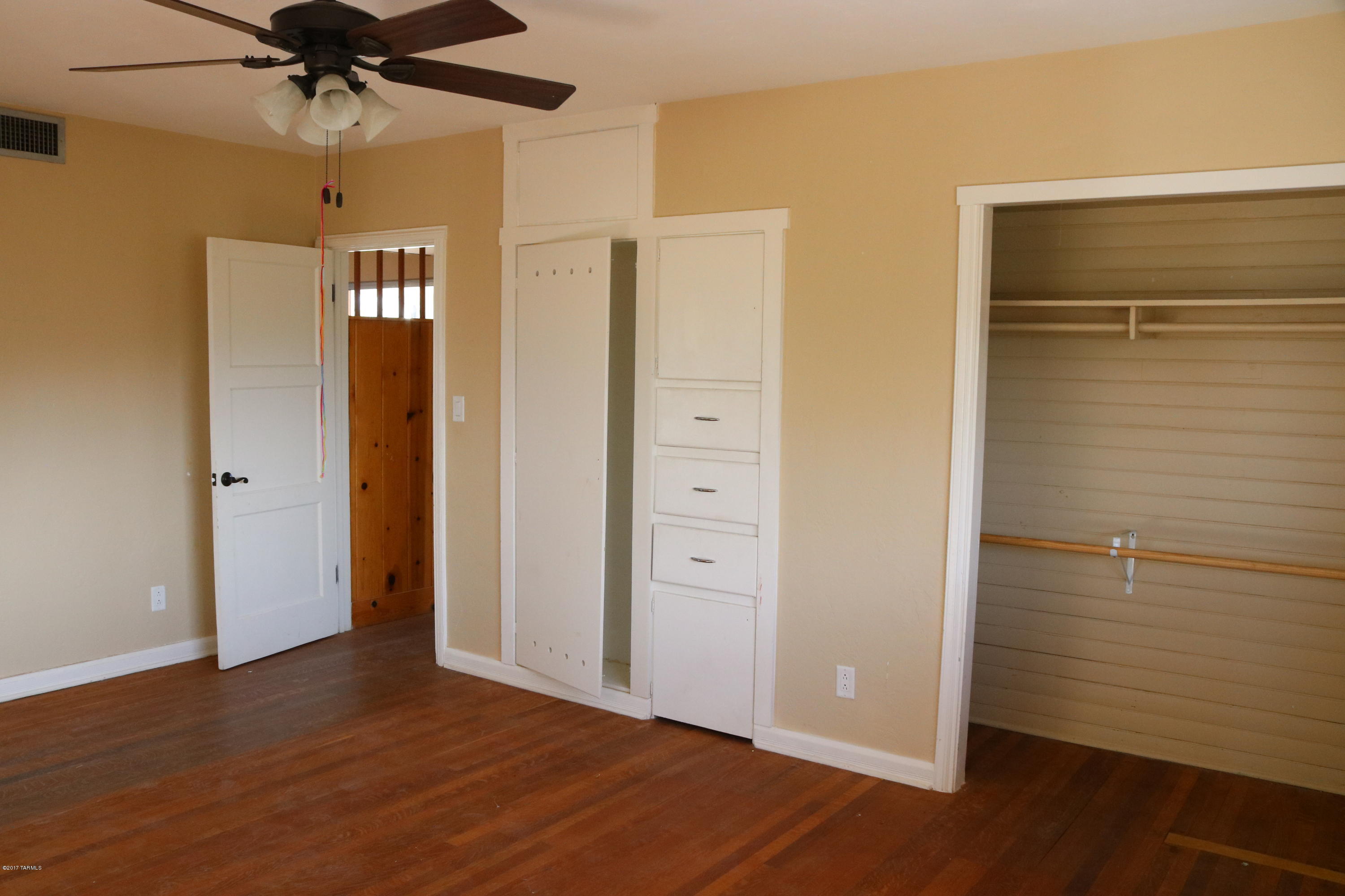 7101 West Ina Road Tucson, AZ 85743 - Photo 15 of 22 Gallery Image 15