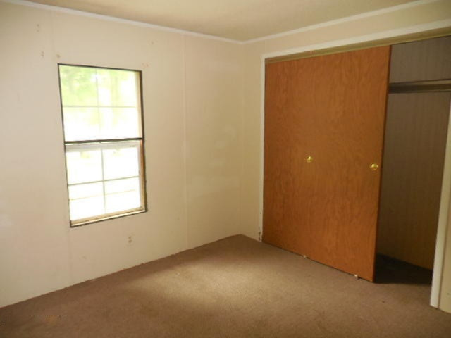 2005 Indian Road Portage, MI 49002 - Photo 15 of 27 263-358101-Bedroom2