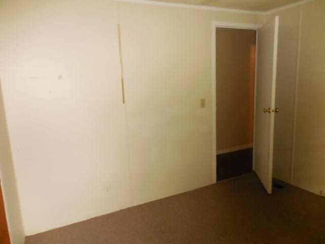 2005 Indian Road Portage, MI 49002 - Photo 16 of 27 263-358101-Bedroom2a