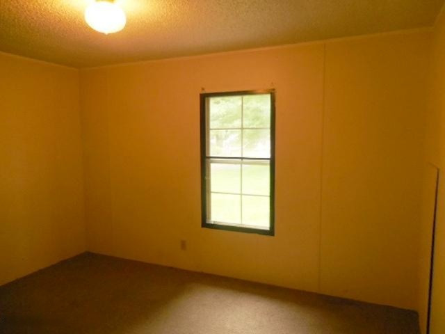 2005 Indian Road Portage, MI 49002 - Photo 17 of 27 263-358101-Bedroom3