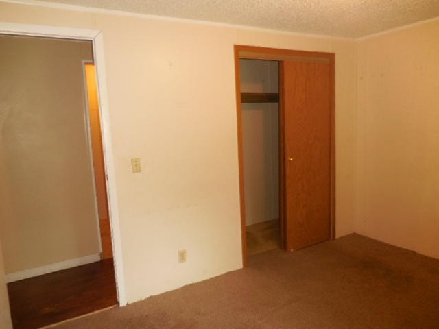 2005 Indian Road Portage, MI 49002 - Photo 18 of 27 263-358101-Bedroom3a