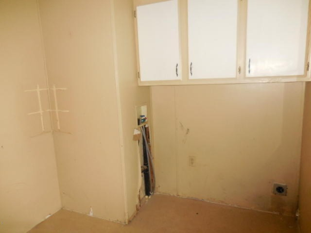 2005 Indian Road Portage, MI 49002 - Photo 19 of 27 263-358101-UtilityRoom