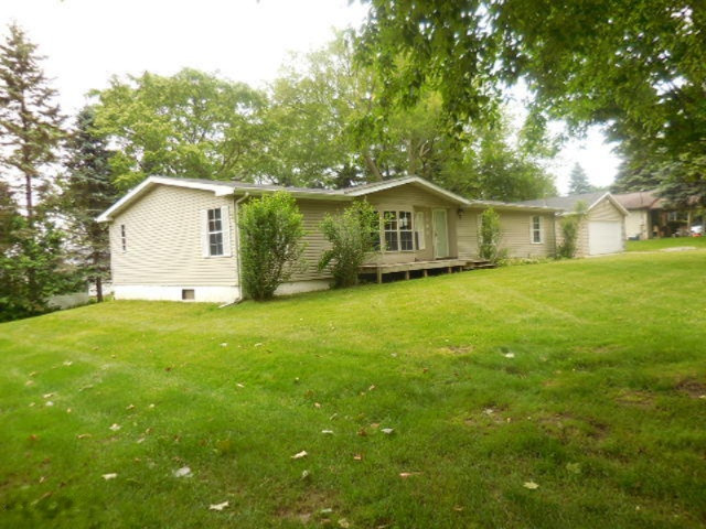 2005 Indian Road Portage, MI 49002 - Photo 21 of 27 263-358101-LeftSide