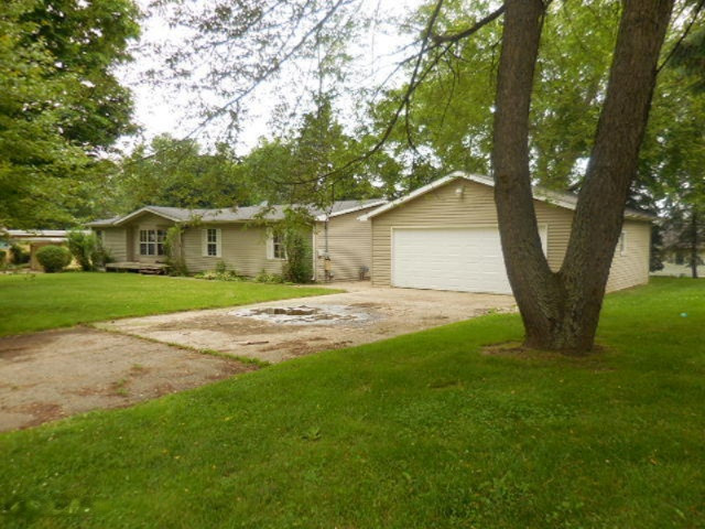 2005 Indian Road Portage, MI 49002 - Photo 23 of 27 263-358101-RightSide