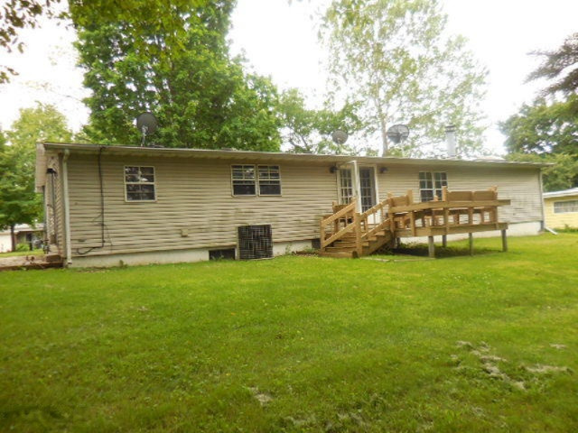 2005 Indian Road Portage, MI 49002 - Photo 25 of 27 263-358101-Back