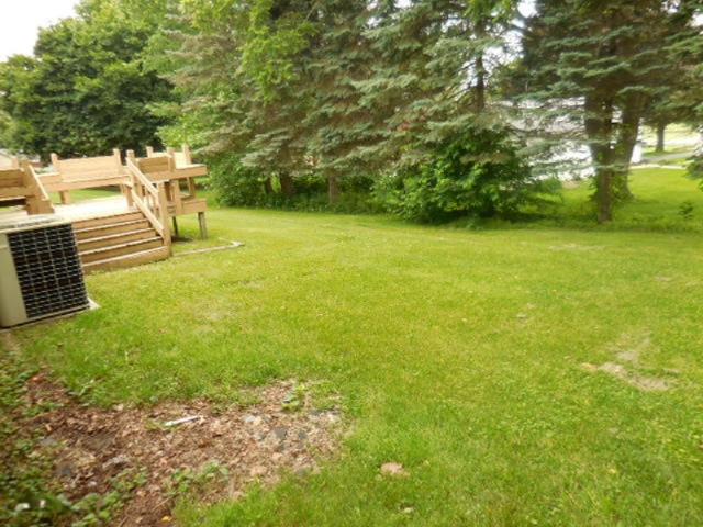 2005 Indian Road Portage, MI 49002 - Photo 27 of 27 263-358101-Backyard