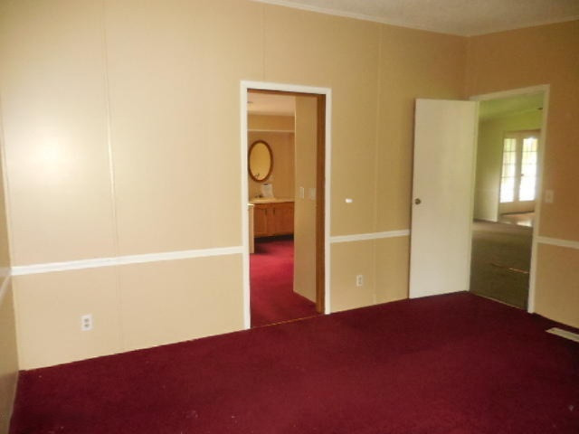 2005 Indian Road Portage, MI 49002 - Photo 9 of 27 263-358101-Bedroom1