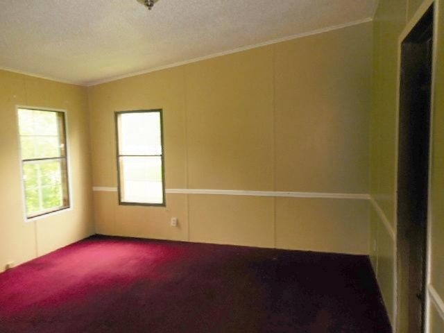 2005 Indian Road Portage, MI 49002 - Photo 10 of 27 263-358101-Bedroom1a