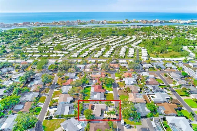 $3,800 | 13880 88th Terrace, Seminole, FL 33776