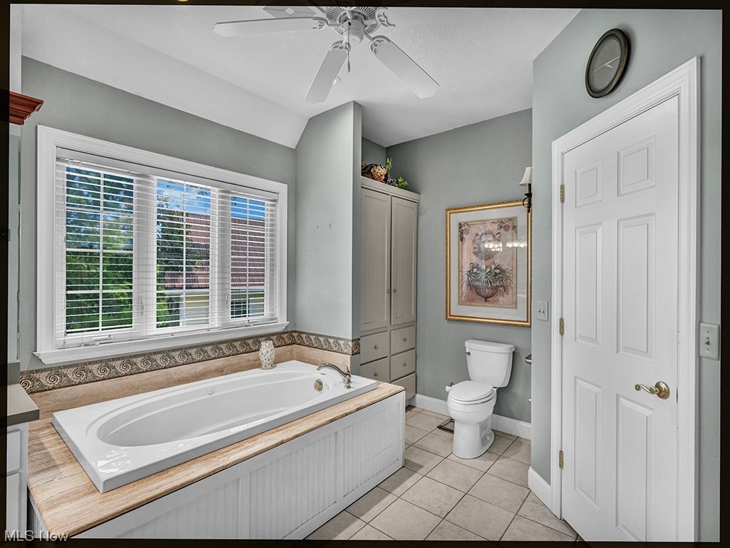4604 Wood Road Madison, OH 44057 - Photo 17 of 34