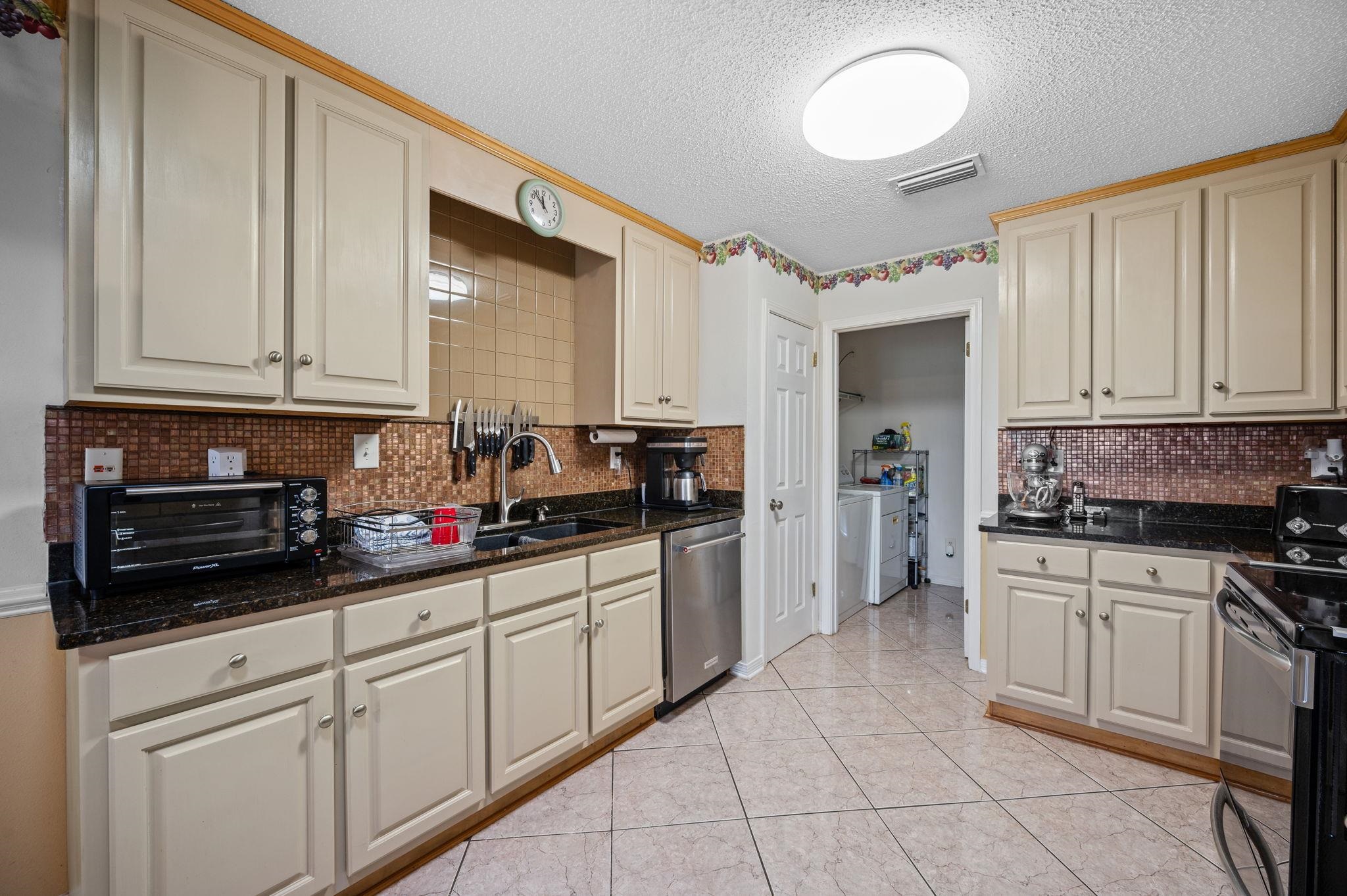 44702 Phillipsville Road Bay Minette, AL 36507 - Photo 6 of 31