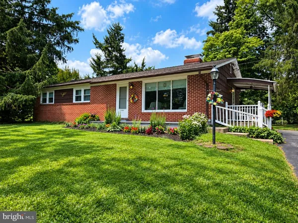 $400,000 | 1512 Singer Road, Joppa, MD 21085
