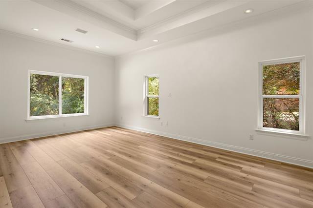 605 Old Landing Road Covington, LA 70433 - Photo 21 of 37 Gallery Image 21