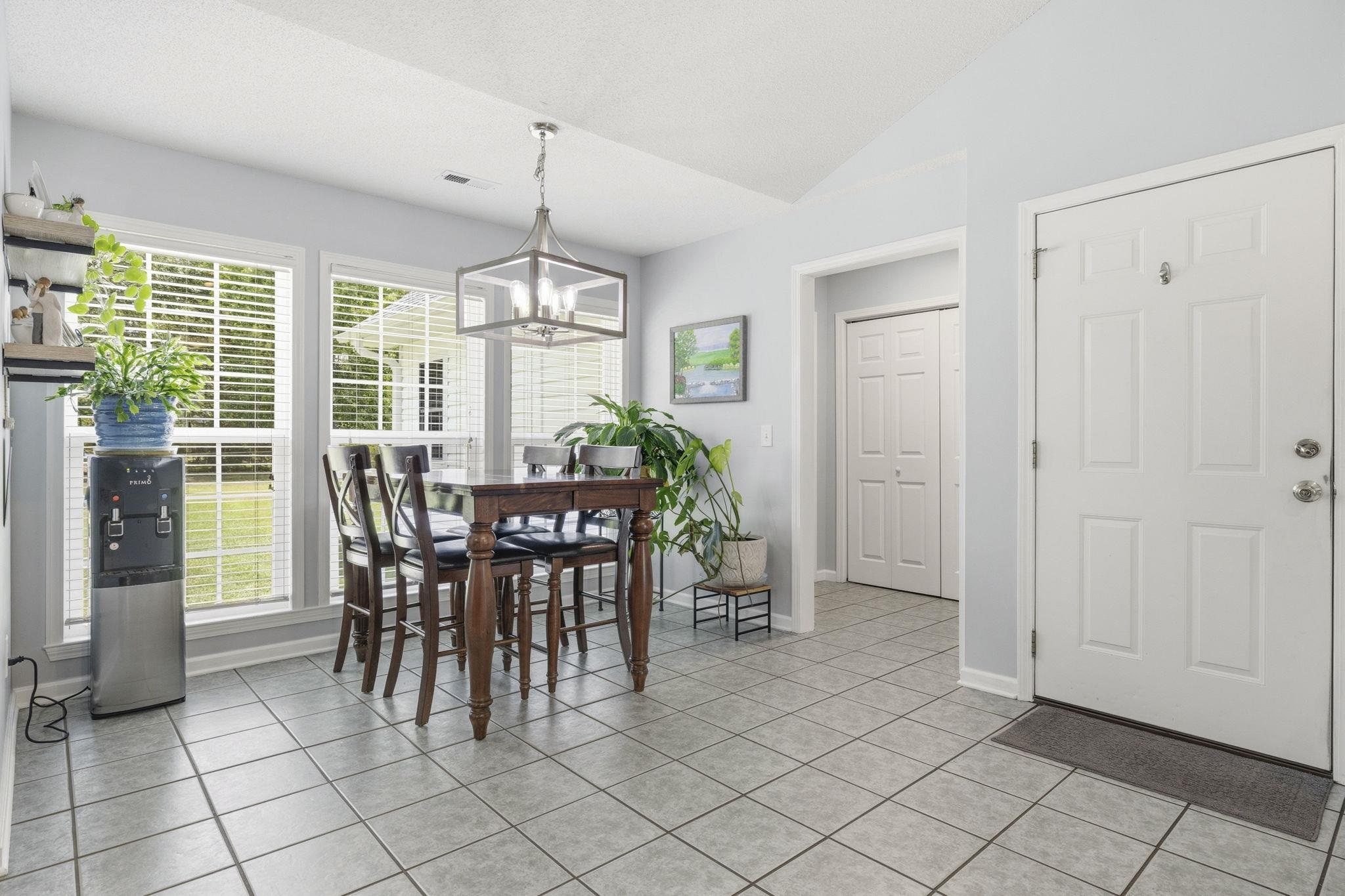 107 Rambling Rose Drive Conway, SC 29527 - Photo 11 of 36