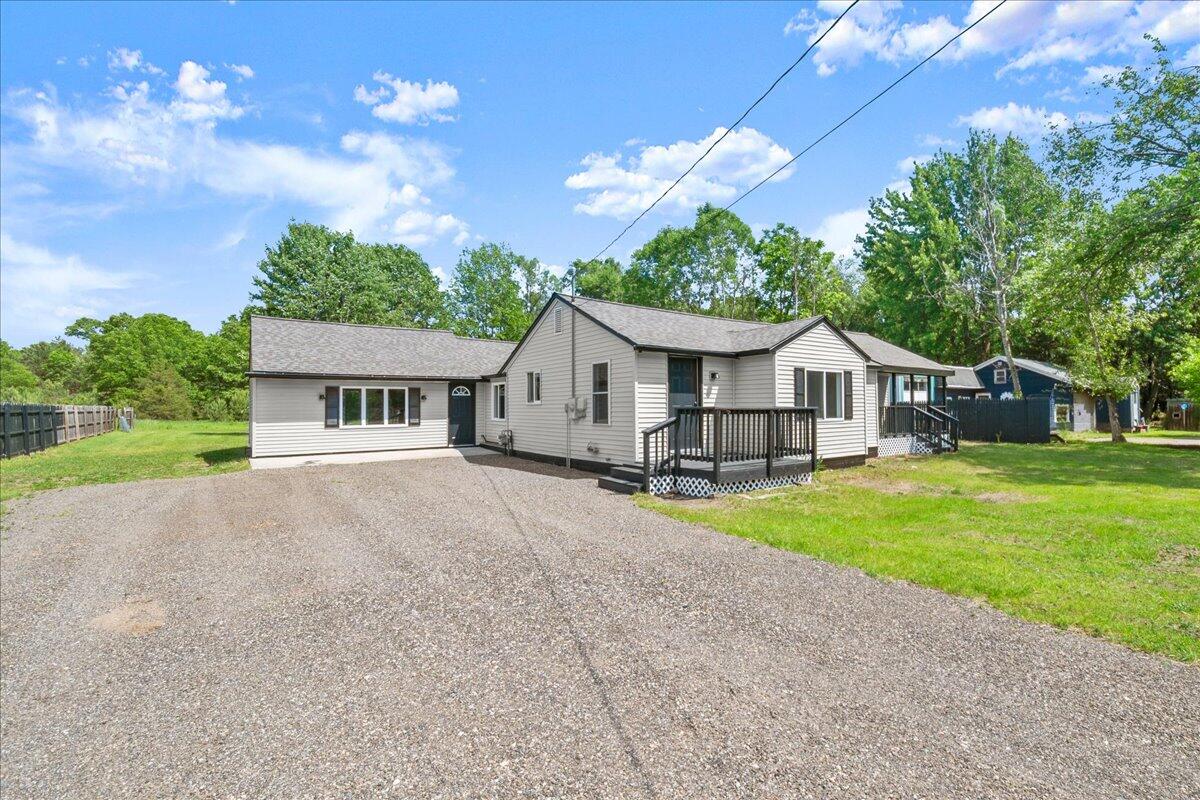 1178 Drent Road Muskegon, MI 49442 - Photo 3 of 30 03-DSC_7418