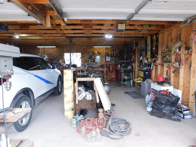 $385,000 | 600 County Road 8F, Egnar, CO 81325