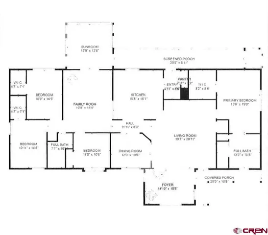 $385,000 | 600 County Road 8F, Egnar, CO 81325