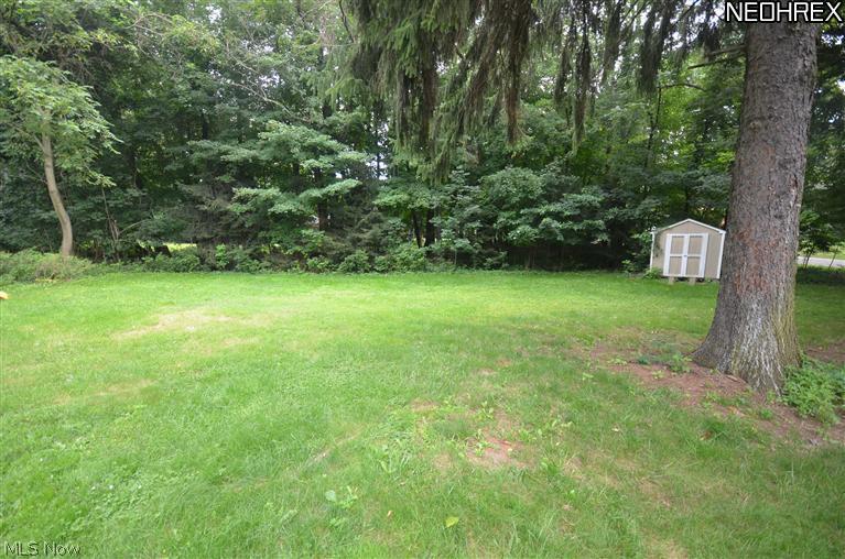 415 Deidrick Road Kent, OH 44240 - Photo 24 of 25