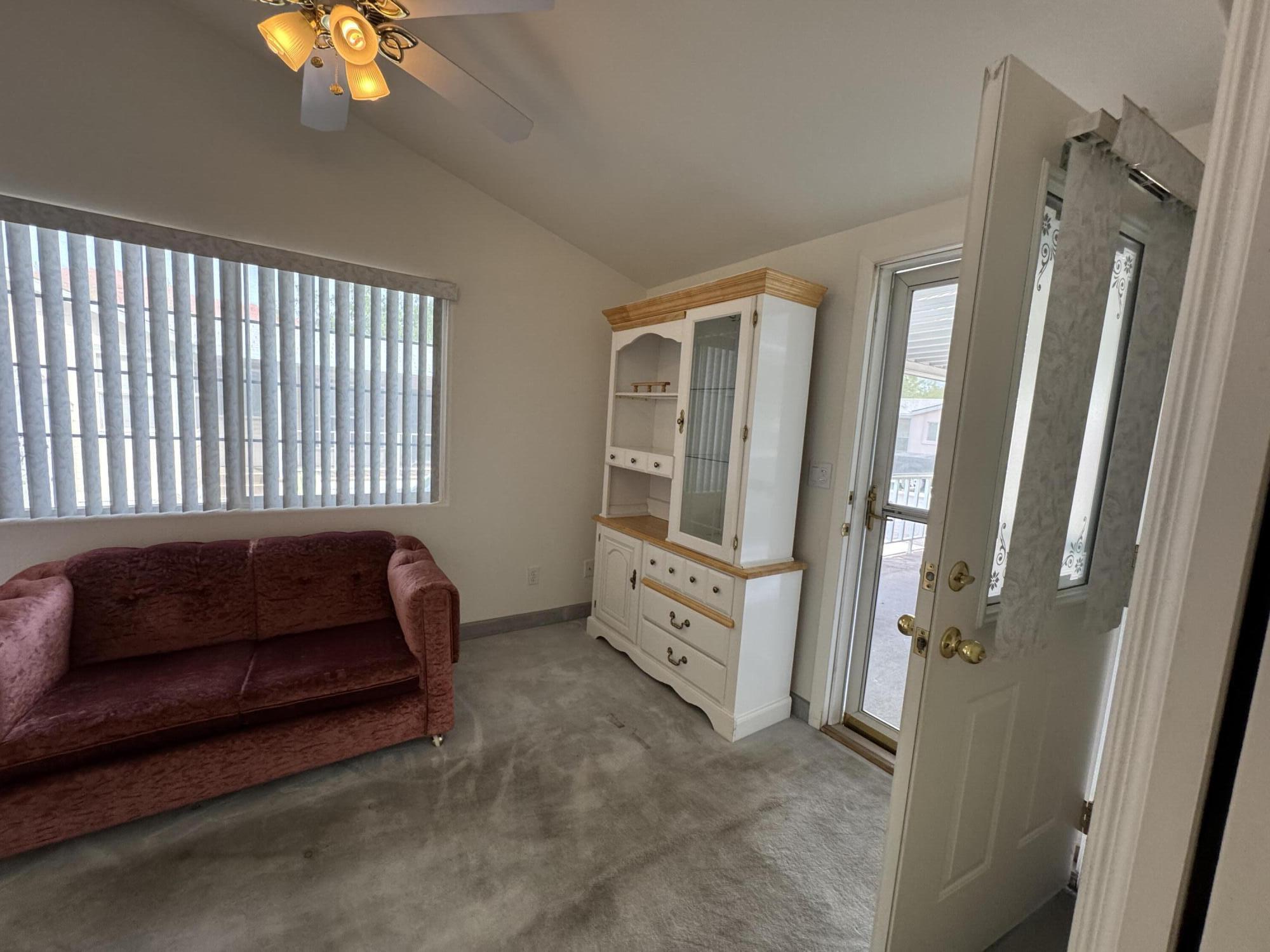 7 Archview Hurricane, UT 84737 - Photo 15 of 21 Mitchell 7 Archview Q