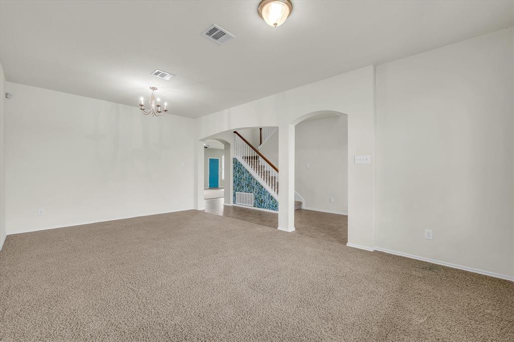 9937 Iron Horse Trail Waco, TX 76708 - Photo 11 of 30