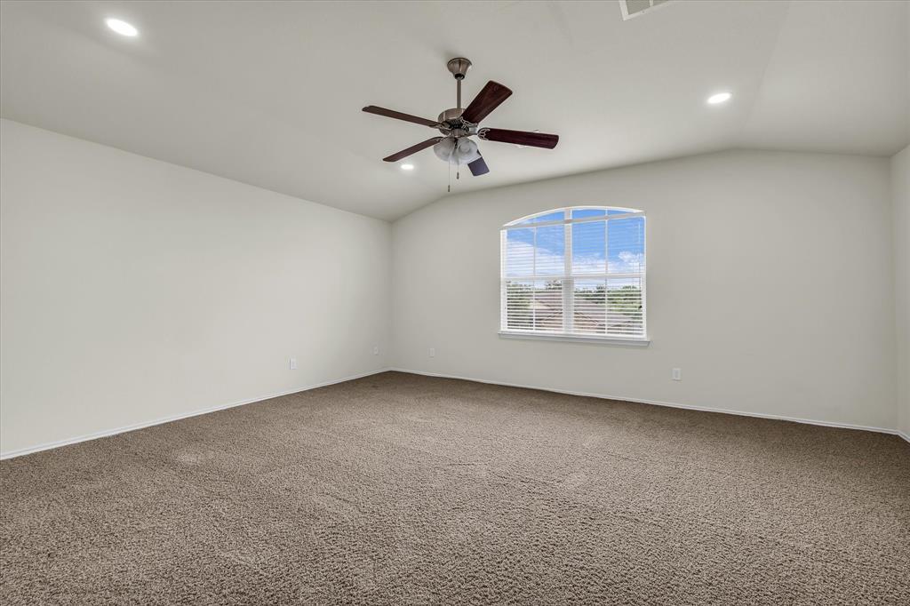 9937 Iron Horse Trail Waco, TX 76708 - Photo 12 of 30
