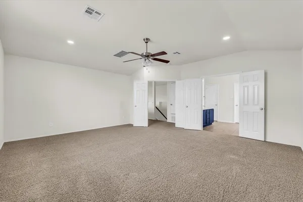 $425,000 | 9937 Iron Horse Trail, Waco, TX 76708